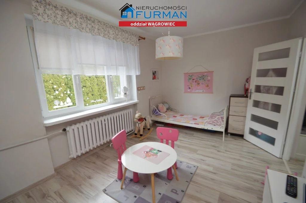 Dom 182,77 m², oferta nr , FWR-DS-196628, Wągrowiec