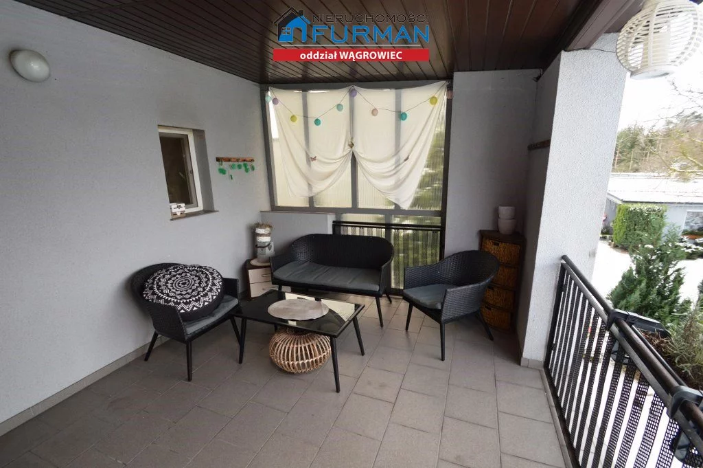 Dom 182,77 m², oferta nr , FWR-DS-196628, Wągrowiec