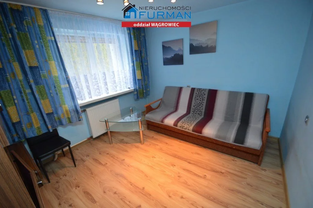 Dom 182,77 m², oferta nr , FWR-DS-196628, Wągrowiec