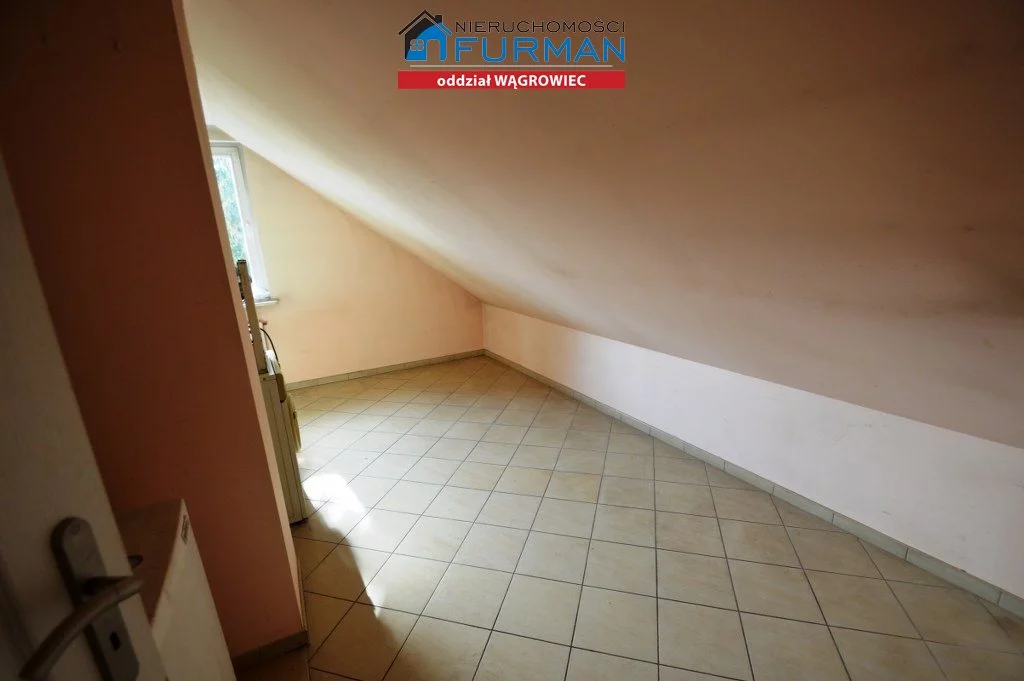 Dom 161,00 m², oferta nr , FWR-DS-197657, Wągrowiec