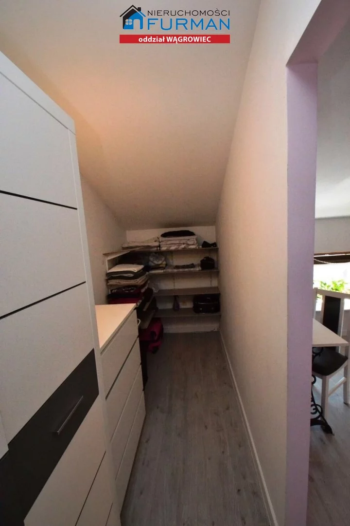 Dom 207,00 m², oferta nr , FWR-DS-198152, Wągrowiec