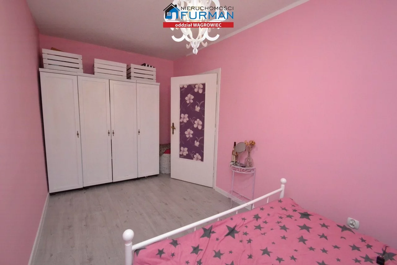 Dom 207,00 m², oferta nr , FWR-DS-198152, Wągrowiec