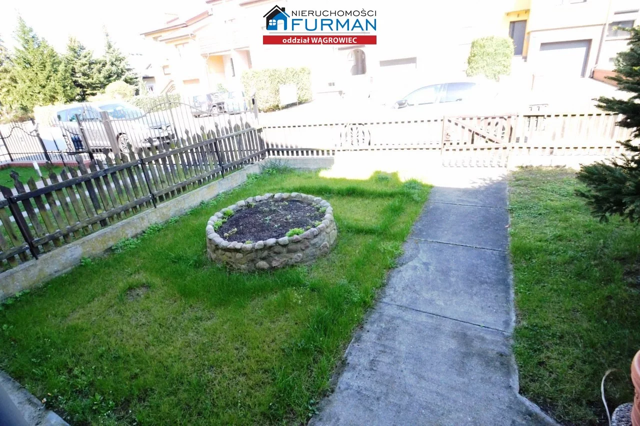 Dom 207,00 m², oferta nr , FWR-DS-198152, Wągrowiec
