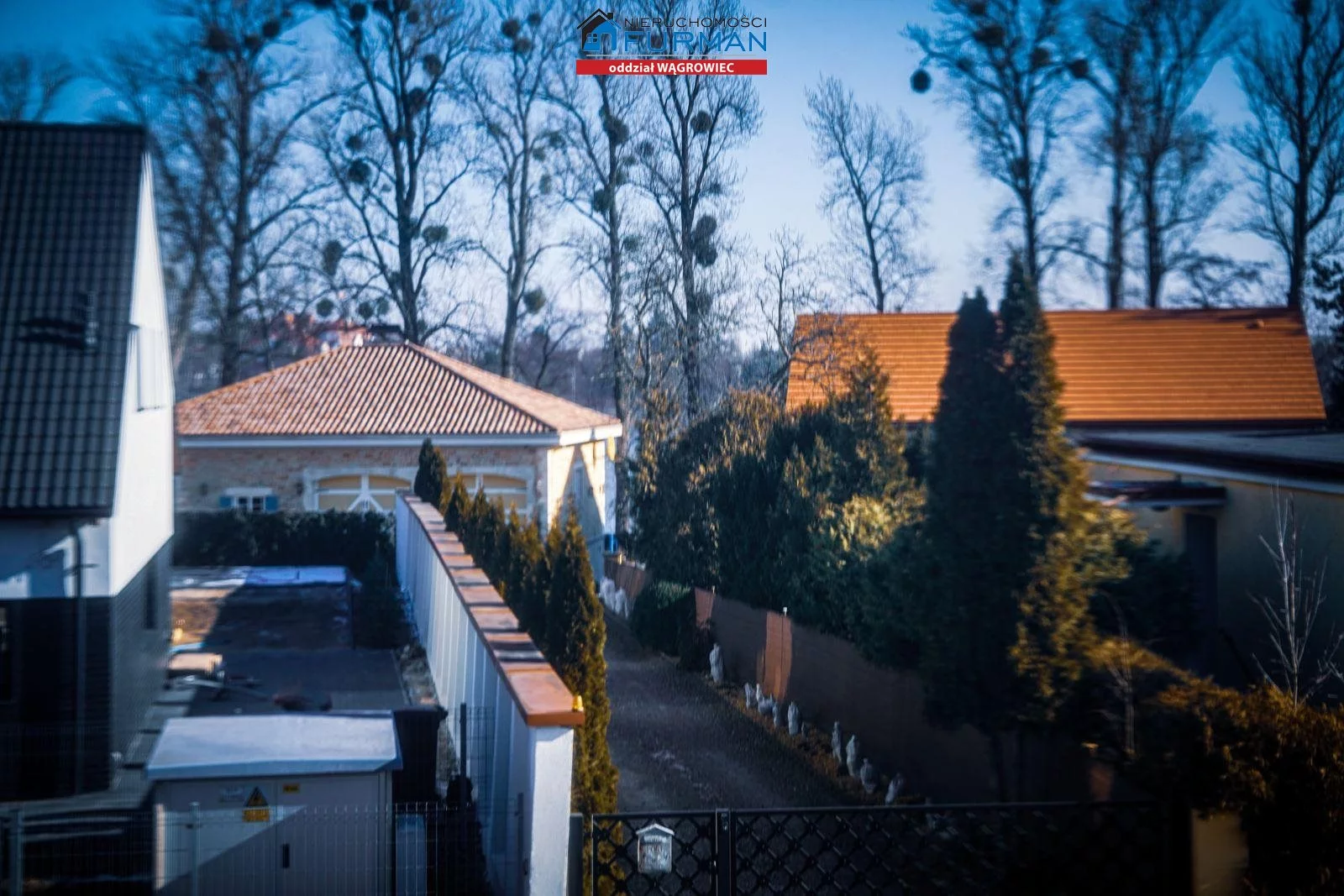 FWR-DS-198187 - zdjęcie nr 5