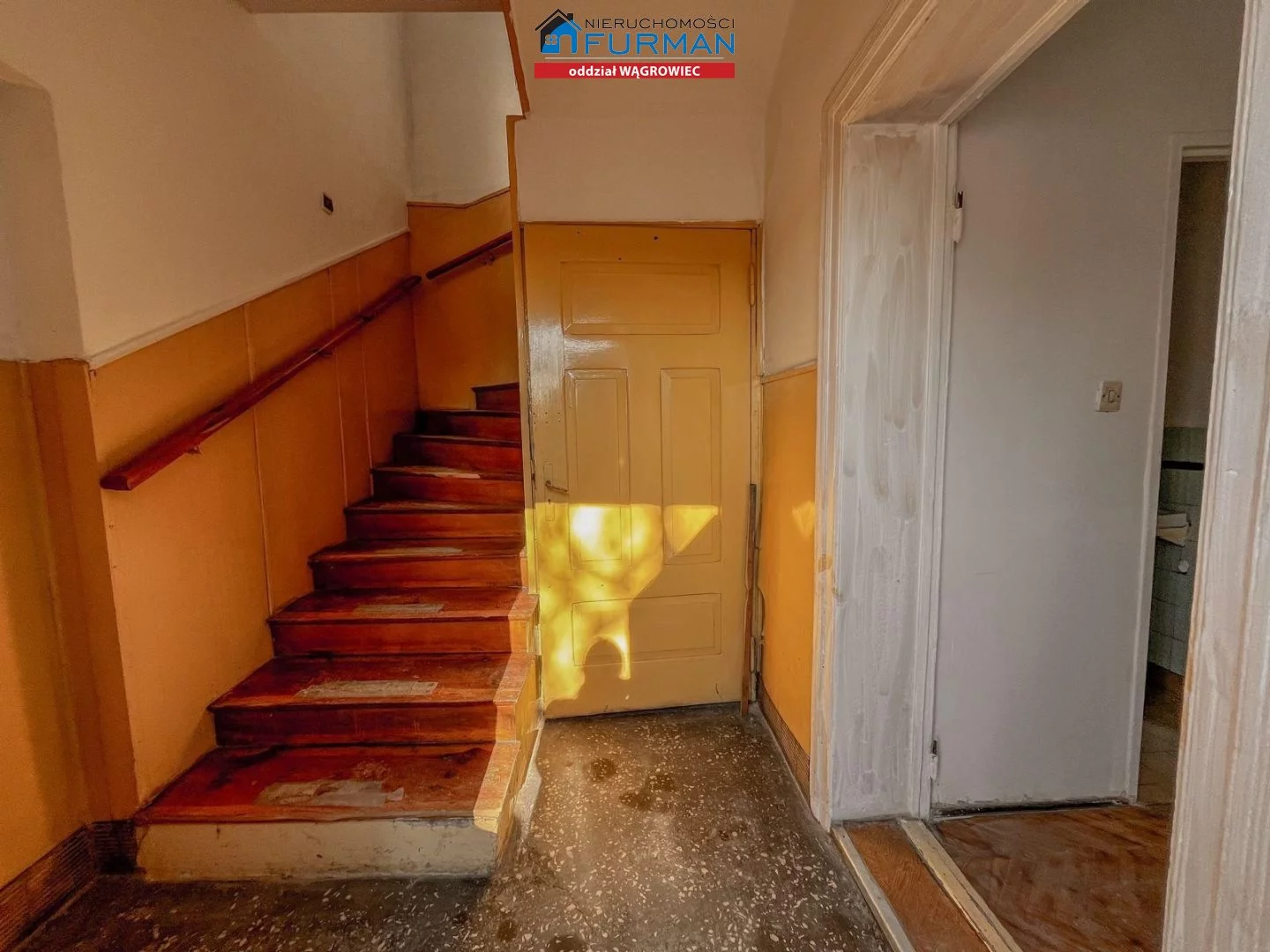 Dom 140,24 m², oferta nr , FWR-DS-198187, Wągrowiec