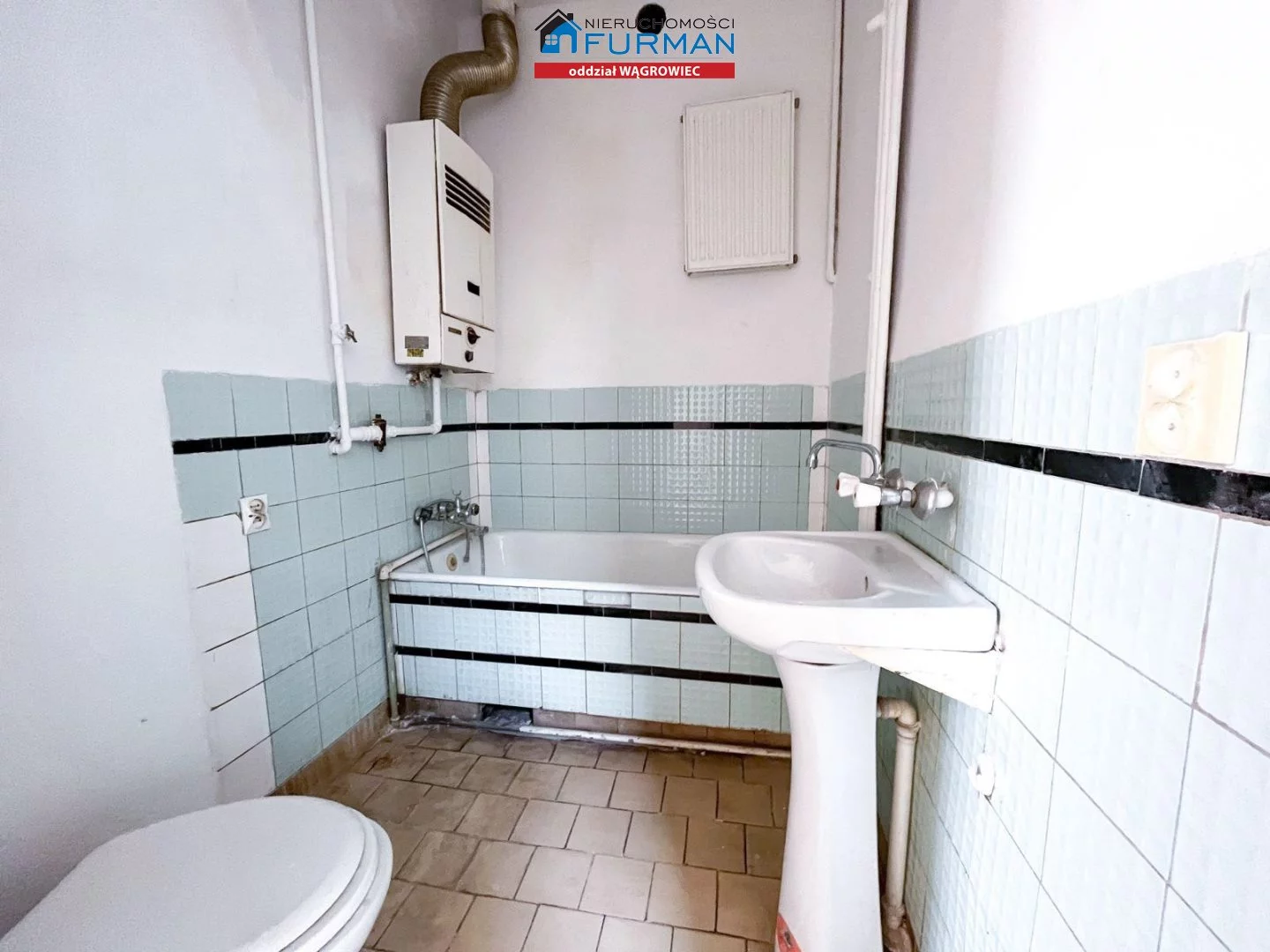 Dom 140,24 m², oferta nr , FWR-DS-198187, Wągrowiec
