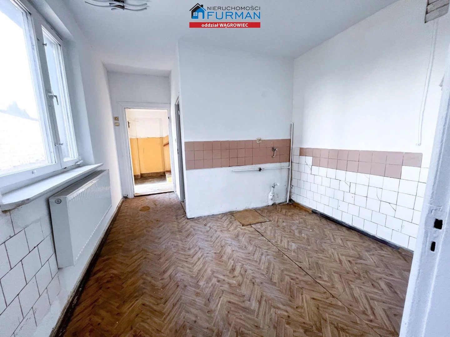 Dom 140,24 m², oferta nr , FWR-DS-198187, Wągrowiec