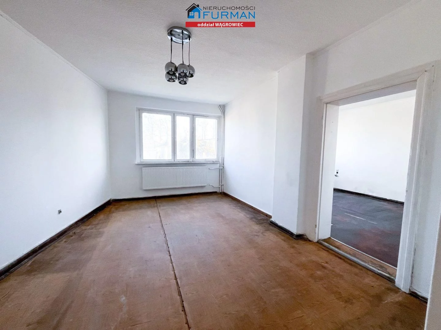 Dom 140,24 m², oferta nr , FWR-DS-198187, Wągrowiec