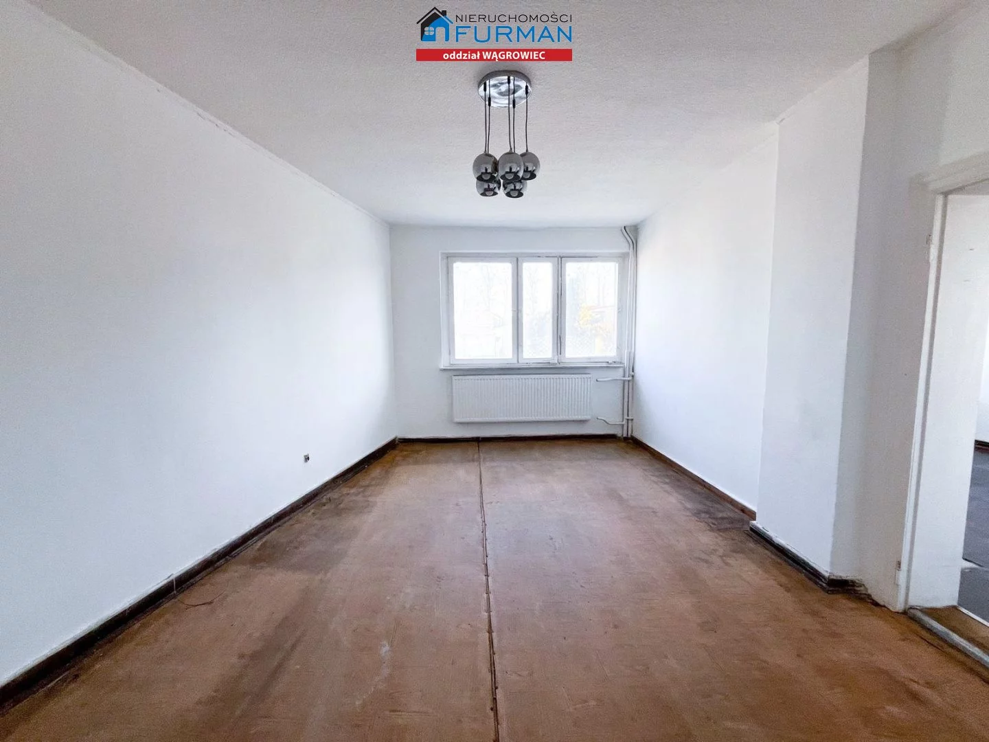 Dom 140,24 m², oferta nr , FWR-DS-198187, Wągrowiec
