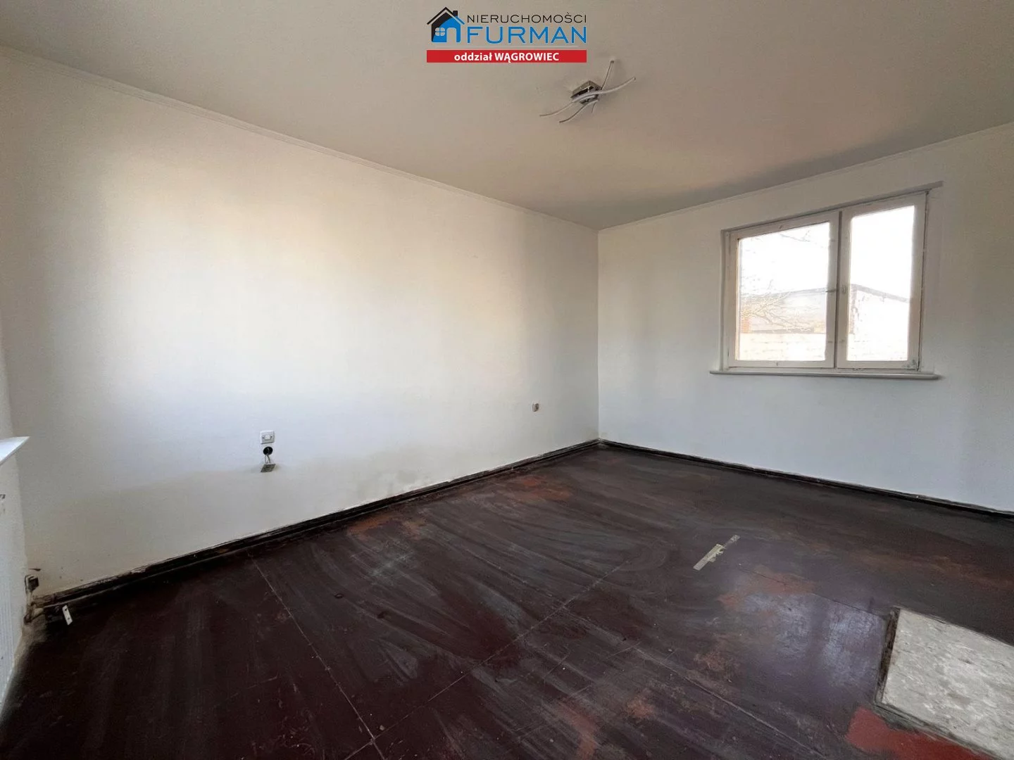 Dom 140,24 m², oferta nr , FWR-DS-198187, Wągrowiec