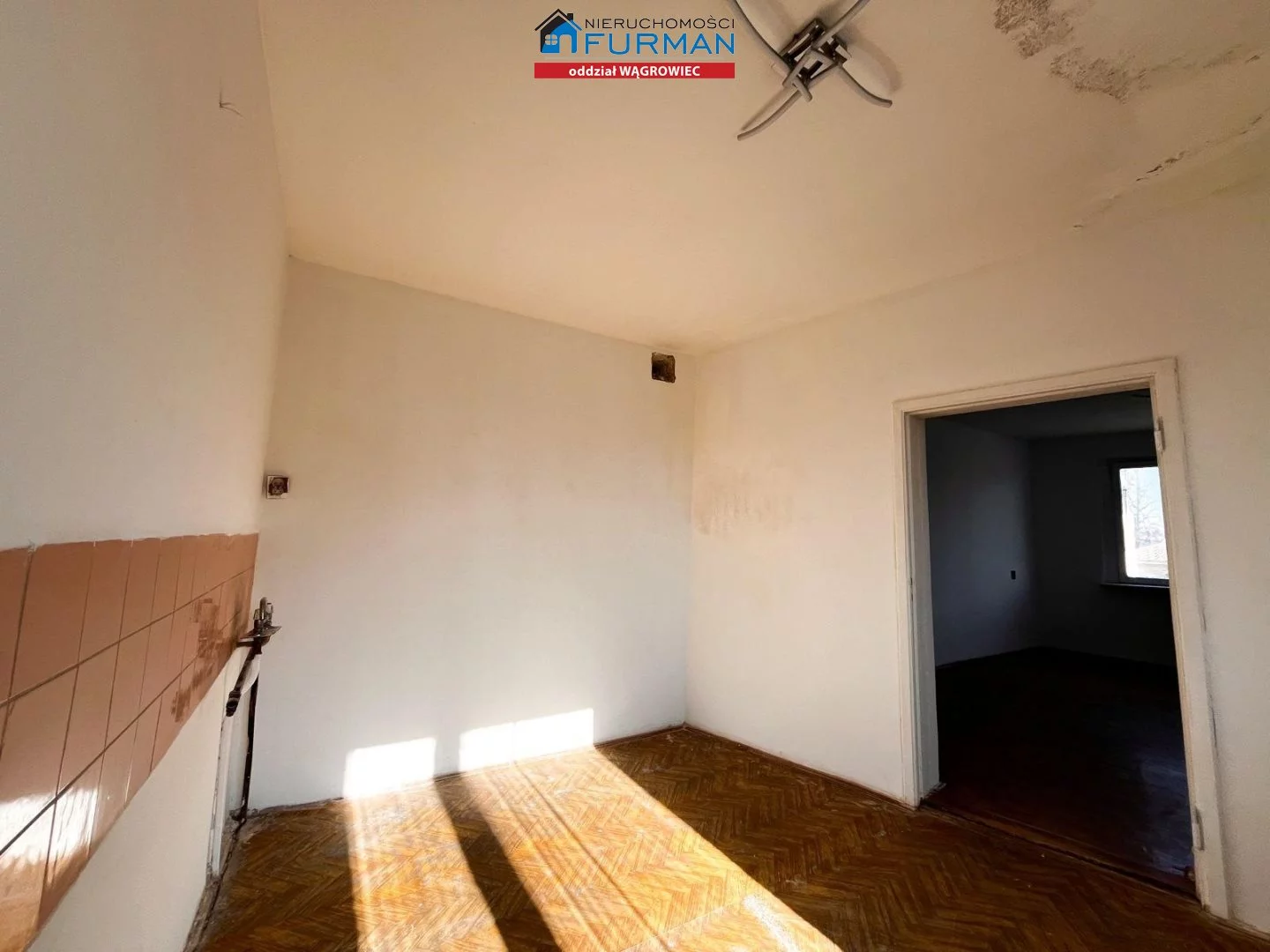 Dom 140,24 m², oferta nr , FWR-DS-198187, Wągrowiec