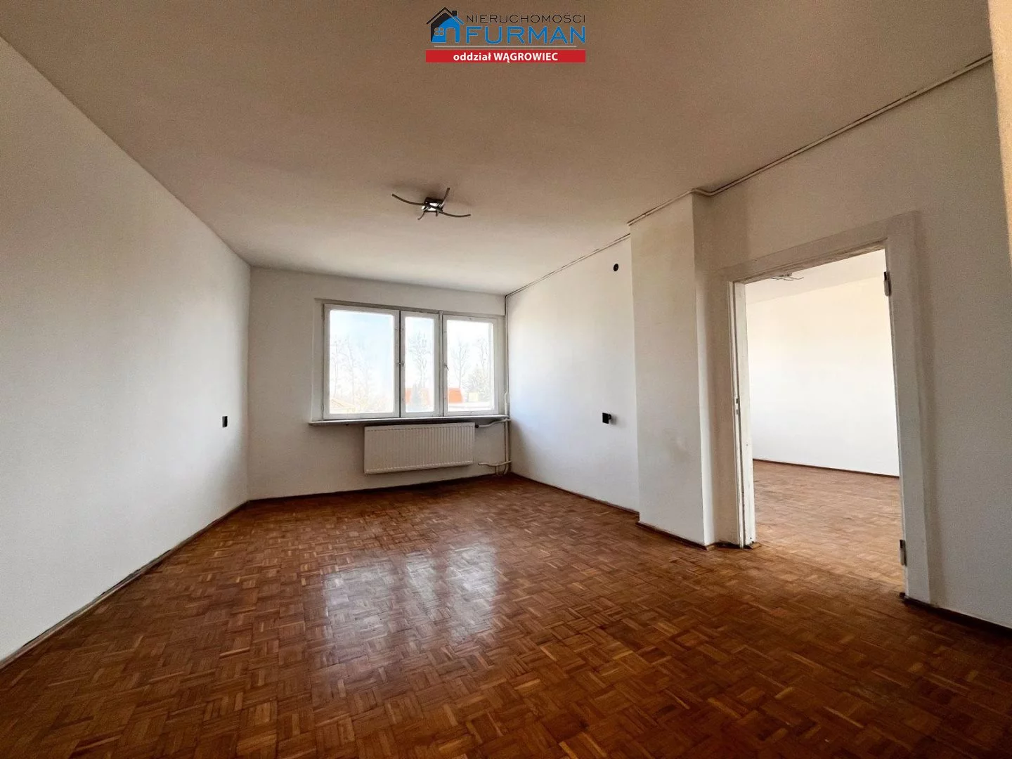 Dom 140,24 m², oferta nr , FWR-DS-198187, Wągrowiec