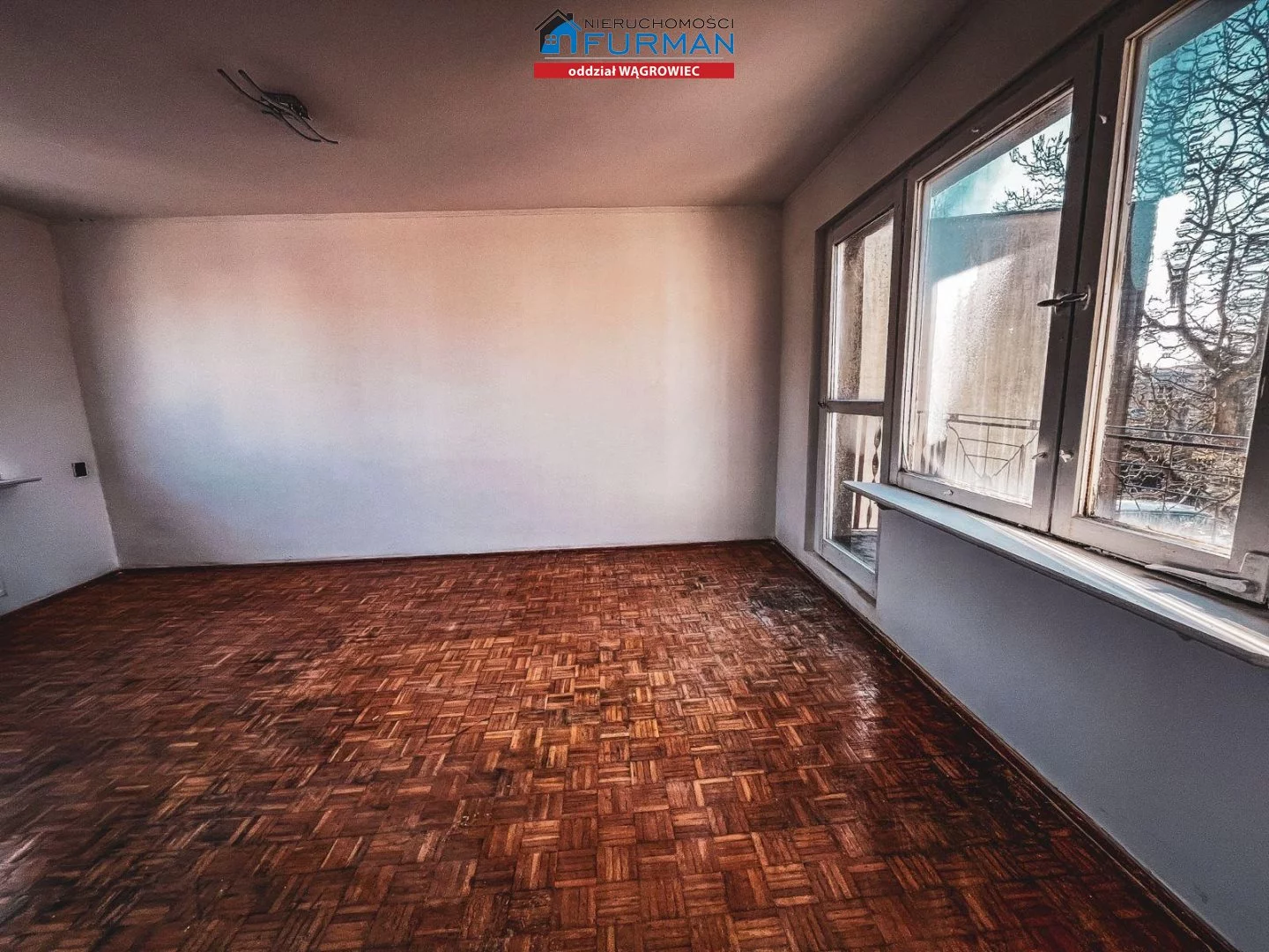 Dom 140,24 m², oferta nr , FWR-DS-198187, Wągrowiec