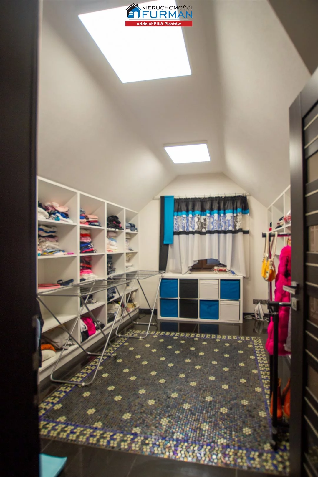 Dom 229,00 m², oferta nr , FRP-DS-197121-3, Piła, Koszyce