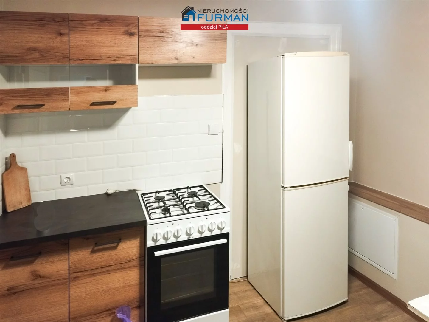 Dom 200,00 m², oferta nr , FRP-DS-198205, Połajewo