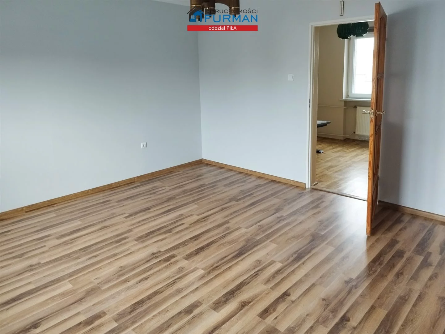 Dom 200,00 m², oferta nr , FRP-DS-198205, Połajewo