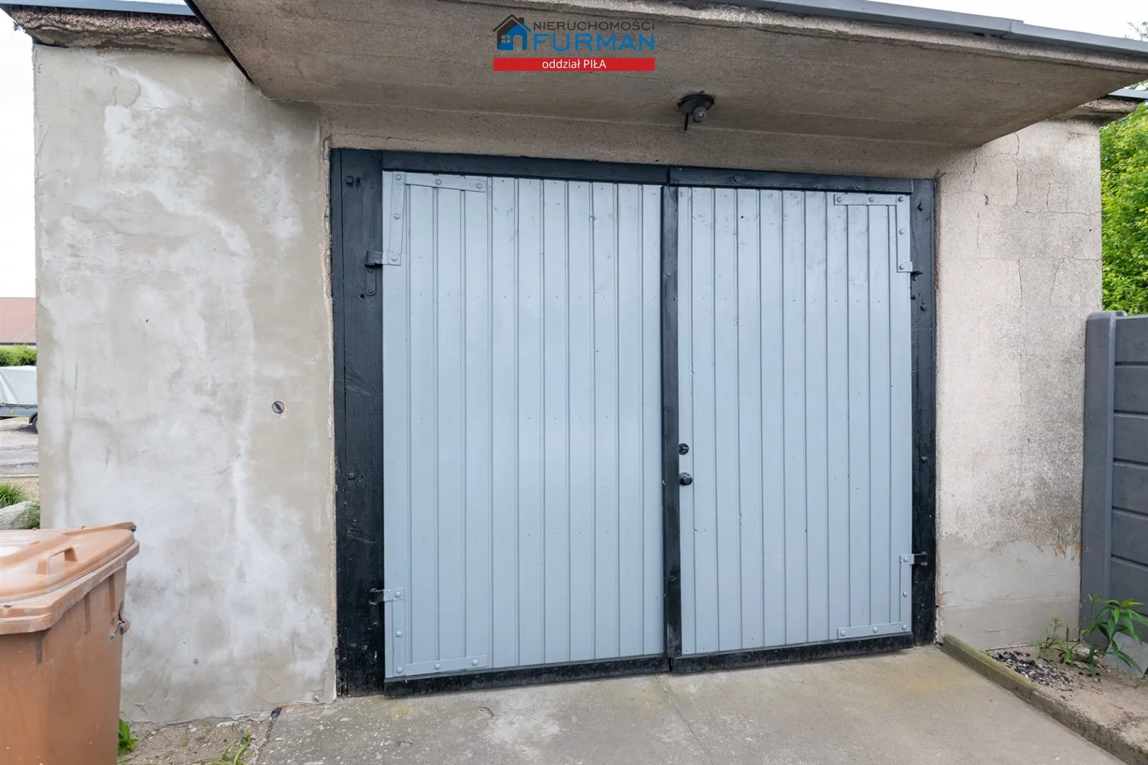 Dom 200,00 m², oferta nr , FRP-DS-198205, Połajewo