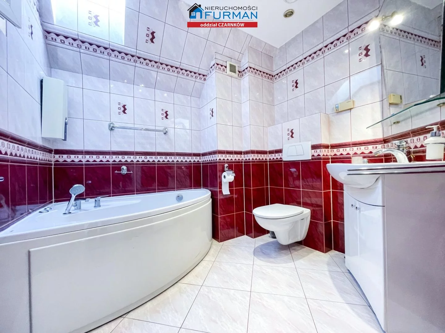 Dom 170,00 m², oferta nr , FCZ-DS-197226, Sieraków