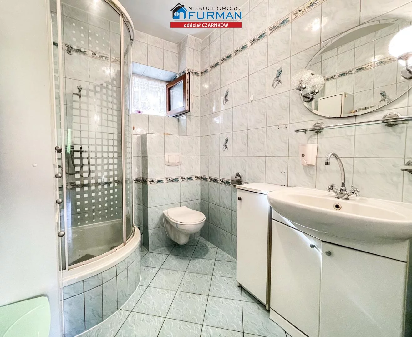 Dom 170,00 m², oferta nr , FCZ-DS-197226, Sieraków