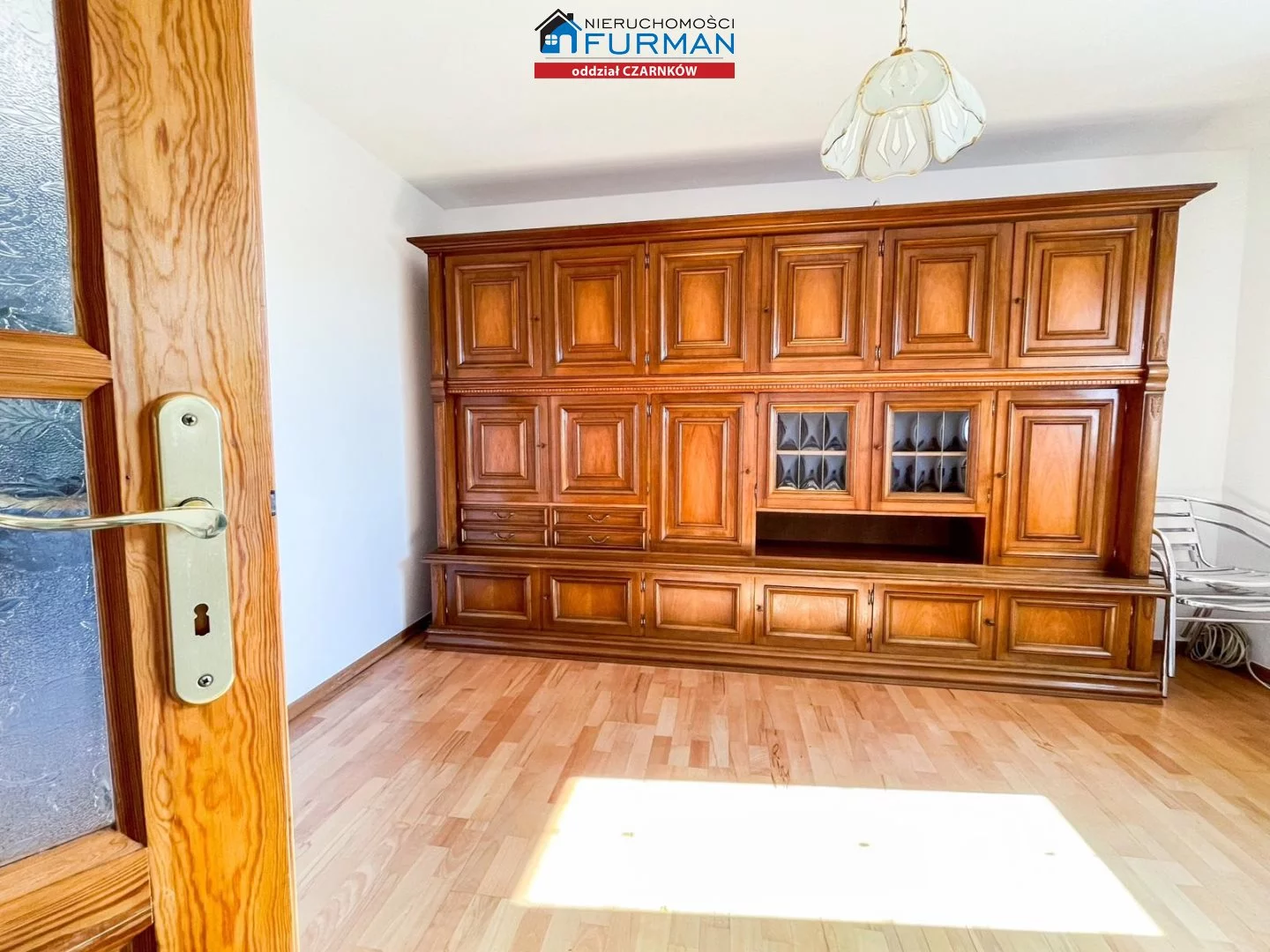 Dom 170,00 m², oferta nr , FCZ-DS-197226, Sieraków