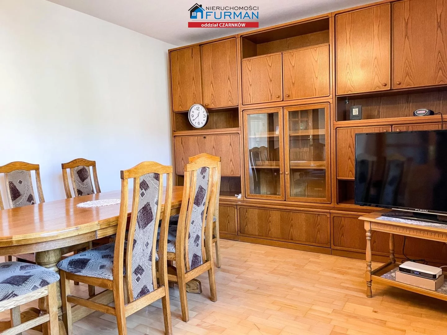 Dom 170,00 m², oferta nr , FCZ-DS-197226, Sieraków