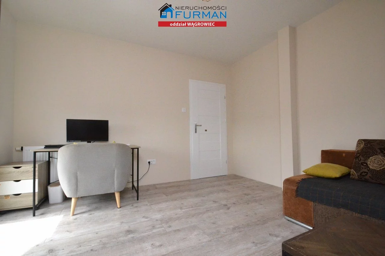 Dom 255,96 m², oferta nr , FWR-DS-198273, Wągrowiec