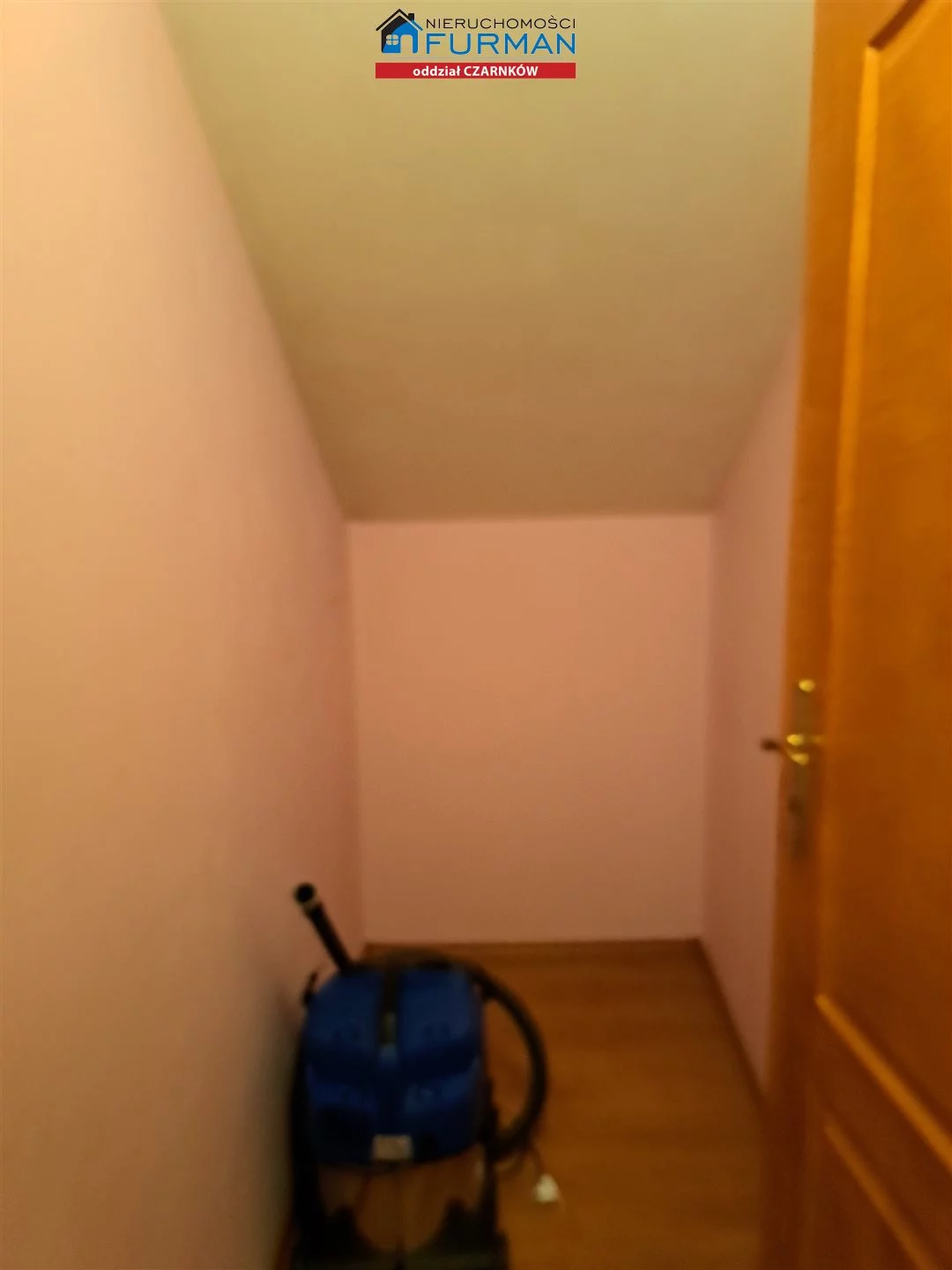 Dom 230,00 m², oferta nr , FCZ-DS-195931-3, Czarnków