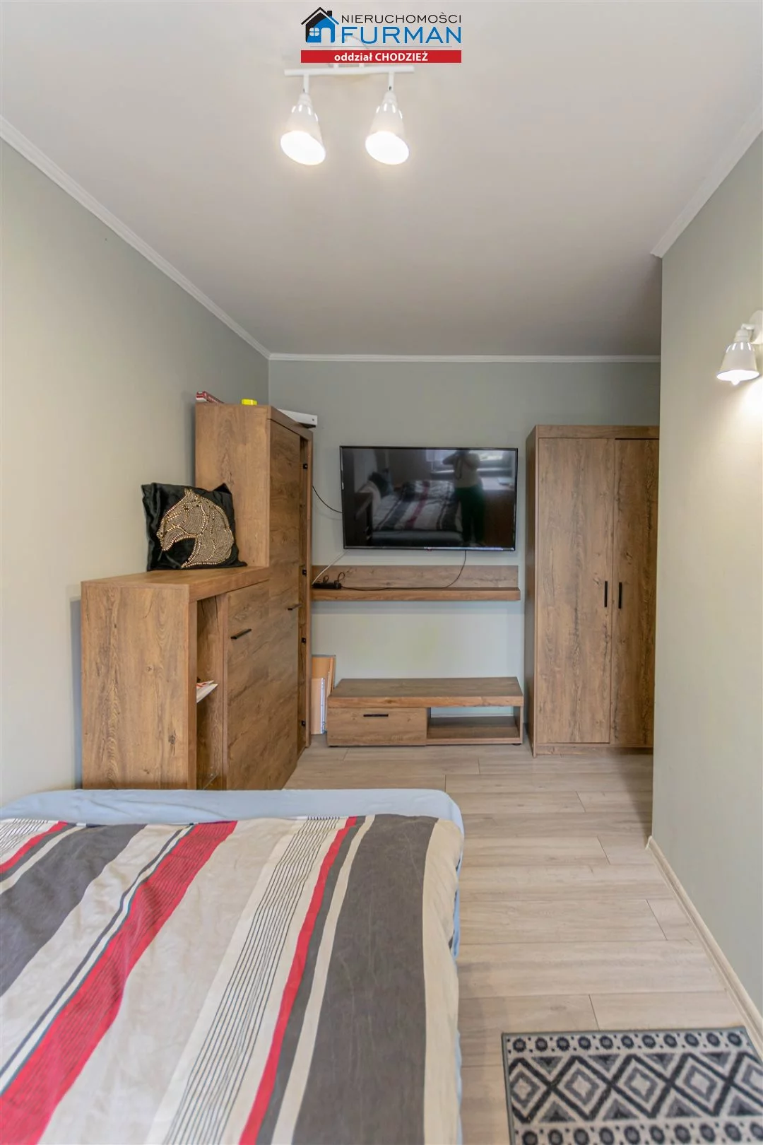 Dom 150,00 m², oferta nr , FRC-DS-196211, Margonin