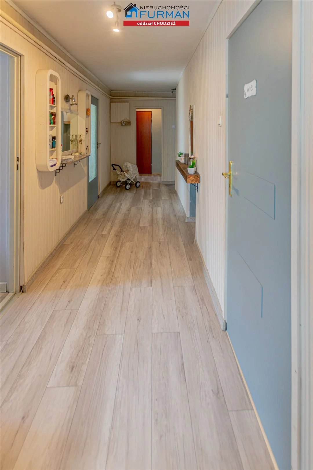 Dom 150,00 m², oferta nr , FRC-DS-196211, Margonin