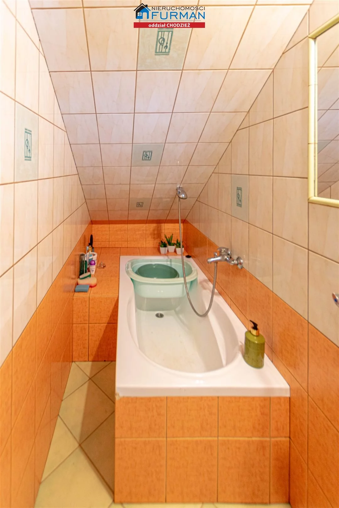 Dom 150,00 m², oferta nr , FRC-DS-196211, Margonin