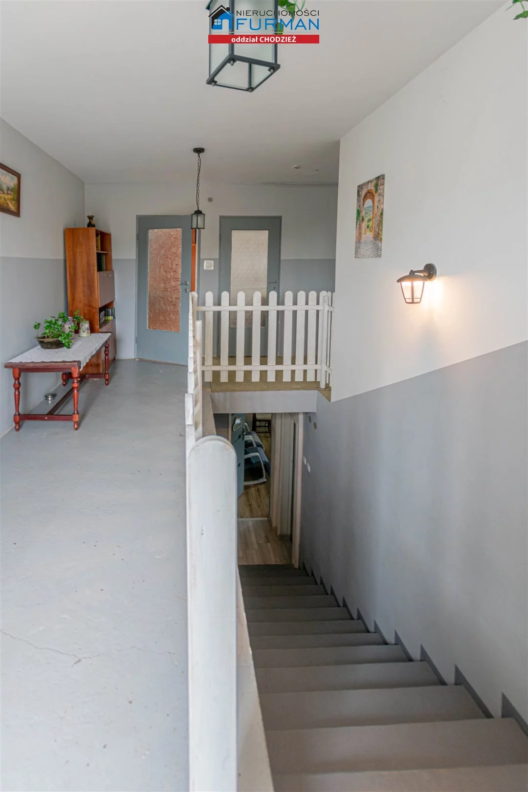 Dom 150,00 m², oferta nr , FRC-DS-196211, Margonin
