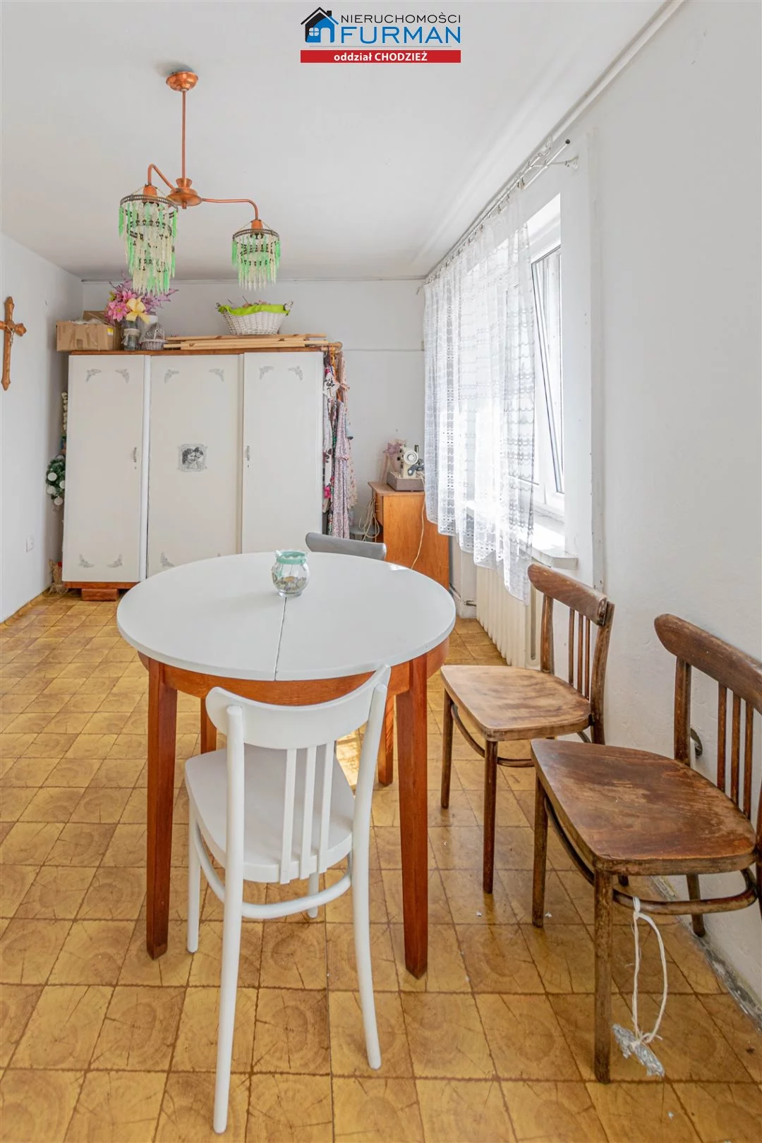 Dom 150,00 m², oferta nr , FRC-DS-196211, Margonin