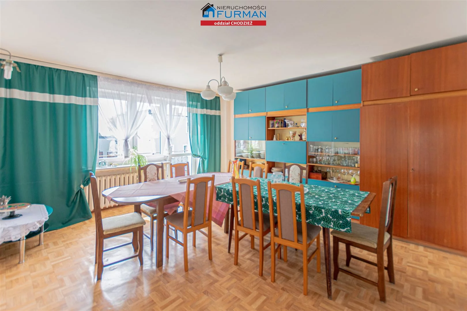Dom 150,00 m², oferta nr , FRC-DS-196211, Margonin