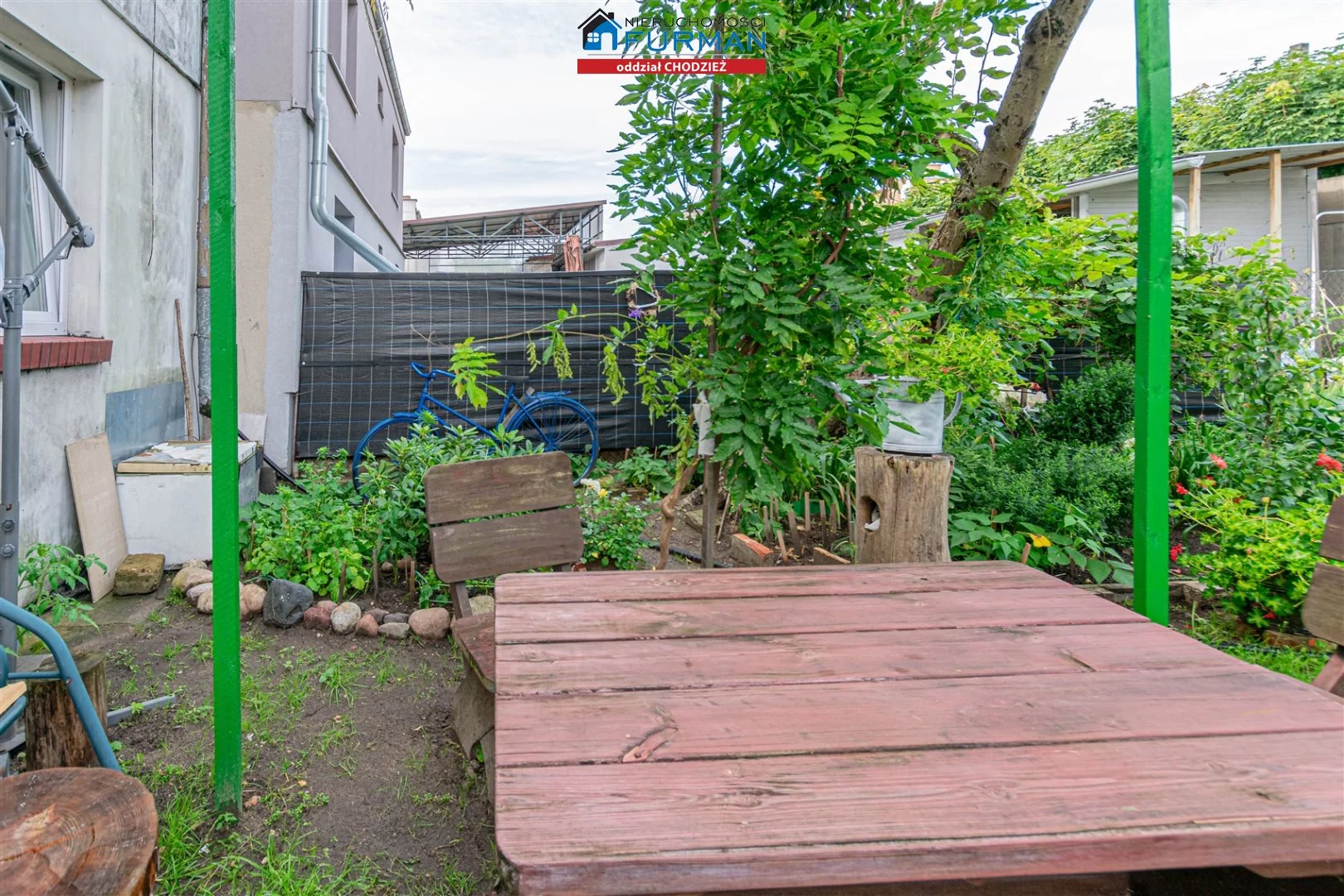 Dom 150,00 m², oferta nr , FRC-DS-196211, Margonin