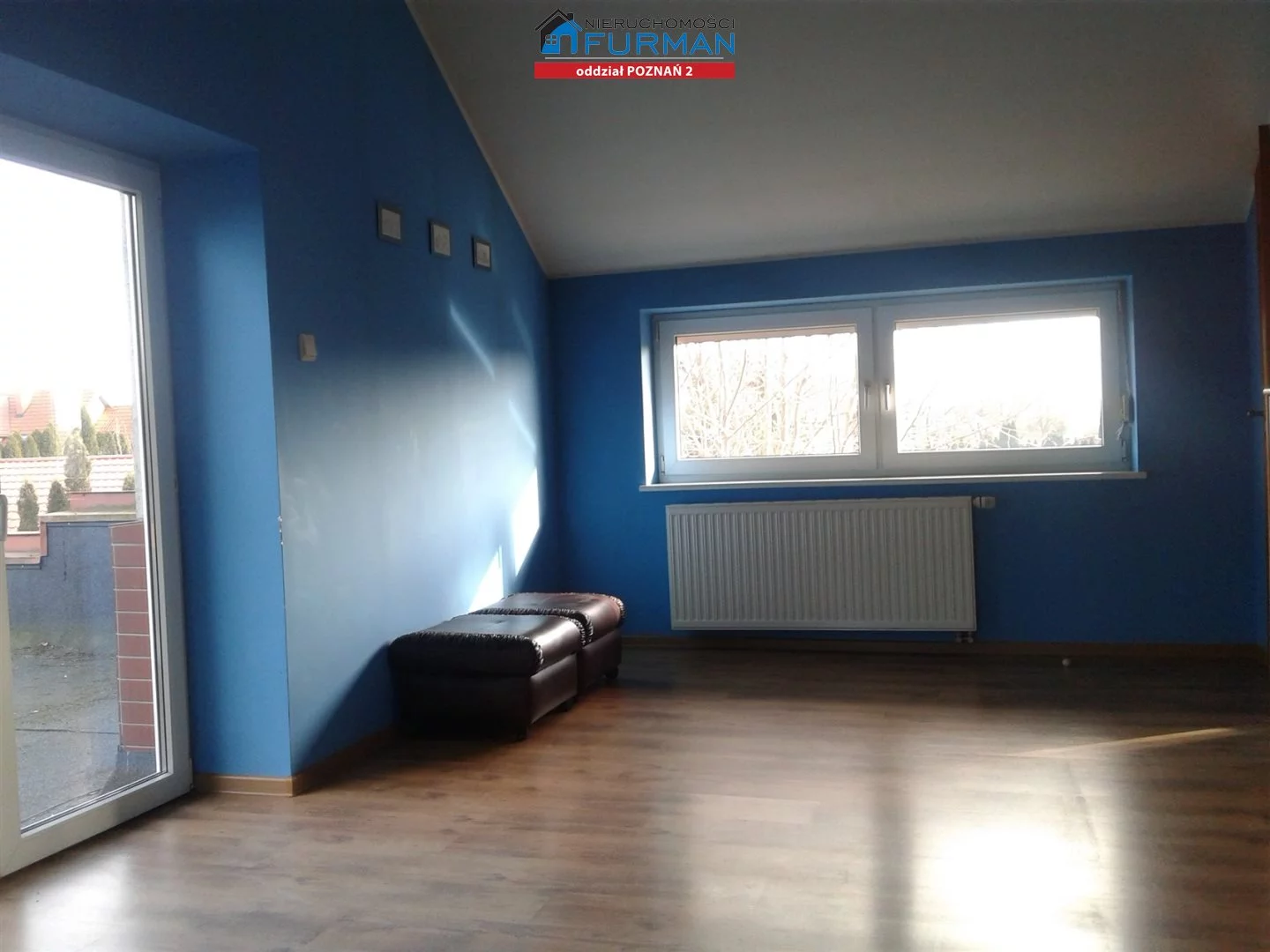 Dom 385,00 m², oferta nr , FO2-DS-197390-12, Oborniki