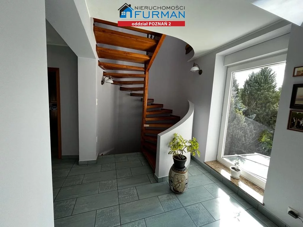 Dom 385,00 m², oferta nr , FO2-DS-197390-12, Oborniki