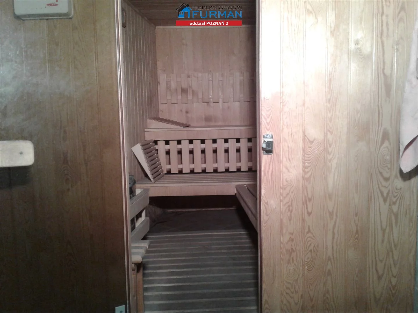 Dom 385,00 m², oferta nr , FO2-DS-197390-12, Oborniki