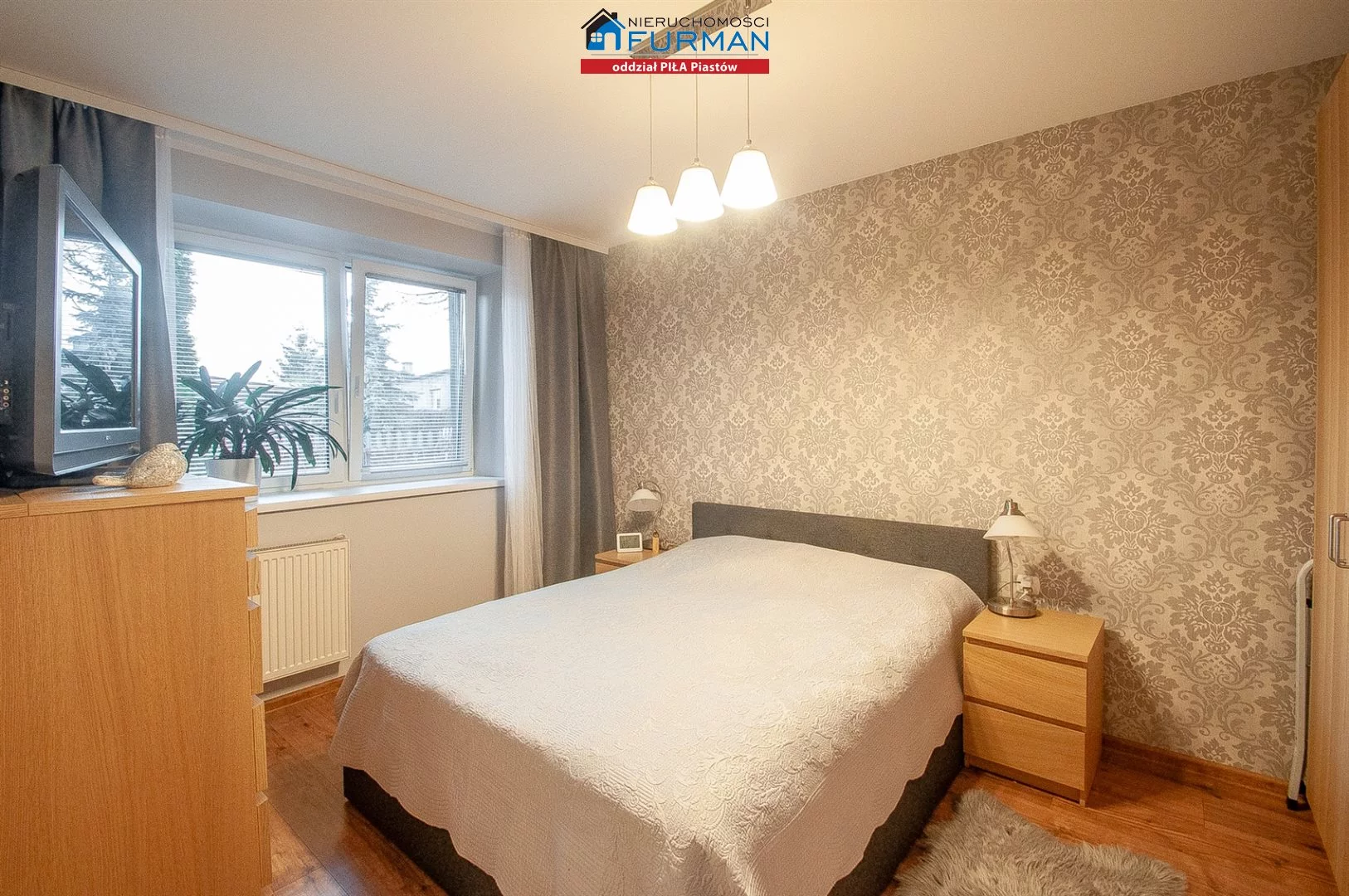 Dom 164,00 m², oferta nr , FRP-DS-197741, Trzcianka