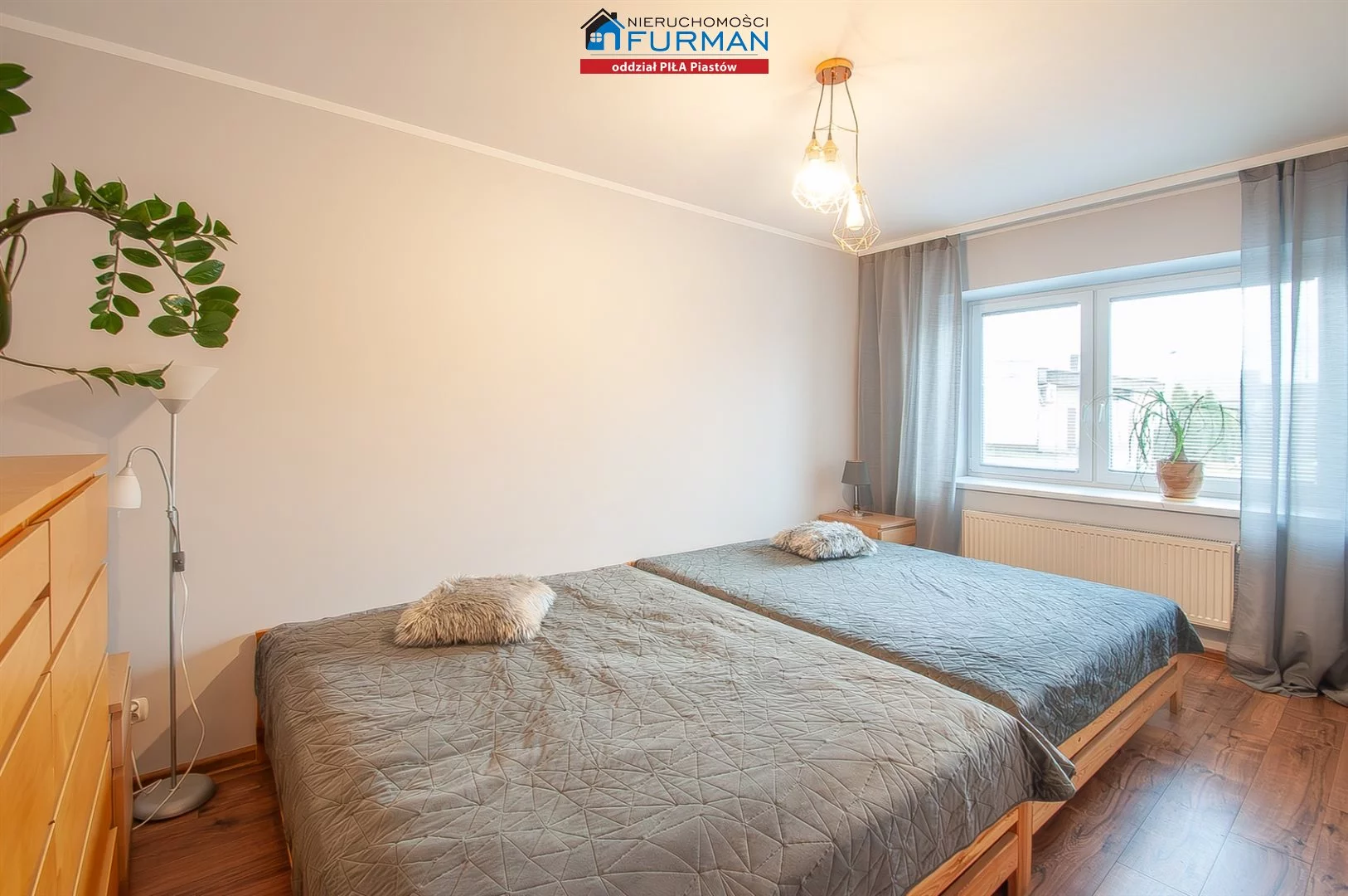 Dom 164,00 m², oferta nr , FRP-DS-197741, Trzcianka
