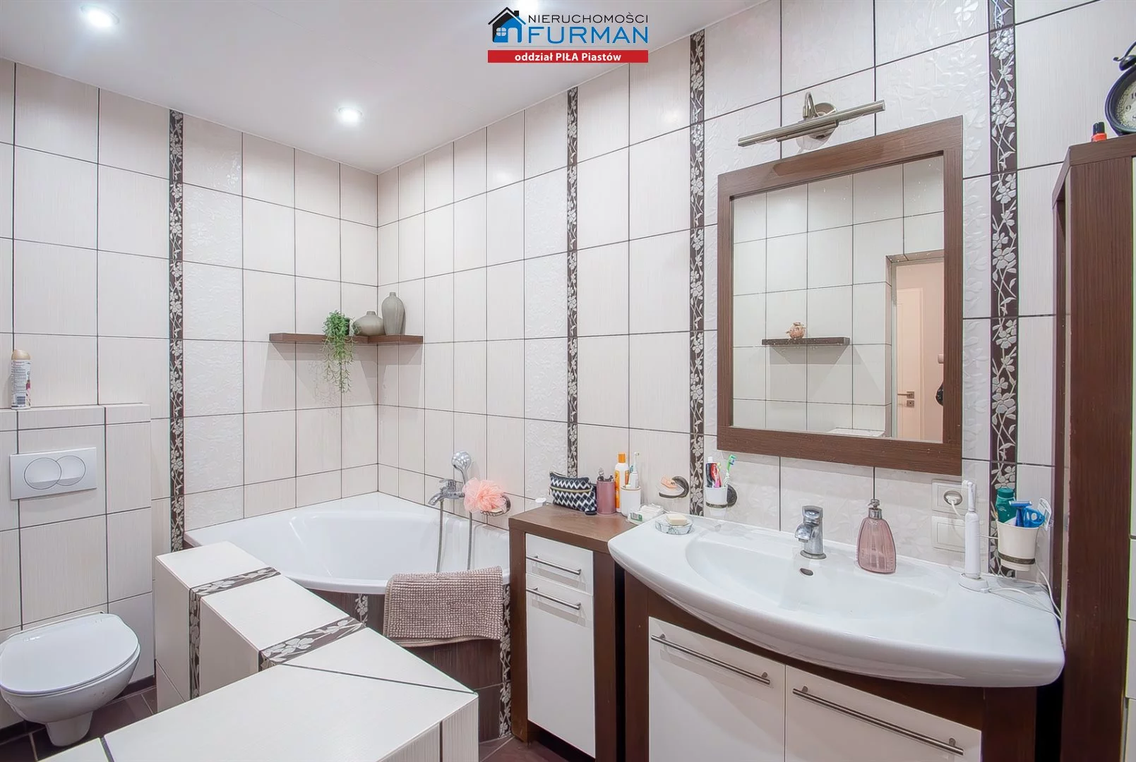 Dom 164,00 m², oferta nr , FRP-DS-197741, Trzcianka