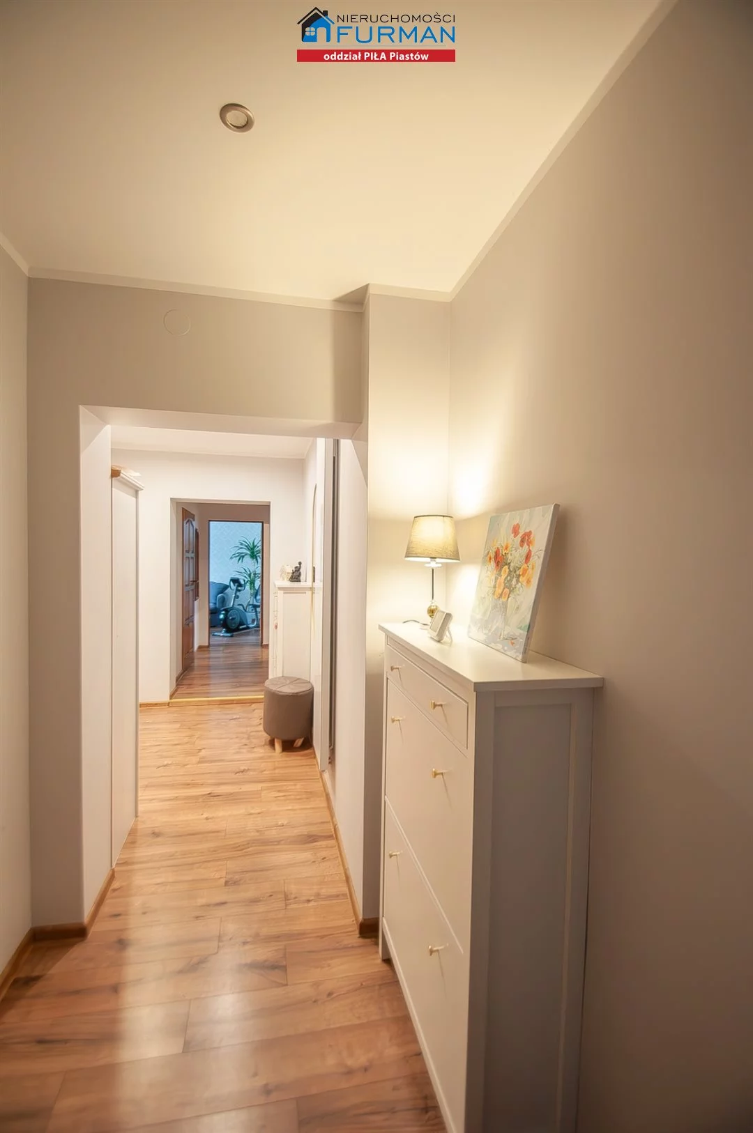 Dom 164,00 m², oferta nr , FRP-DS-197741, Trzcianka