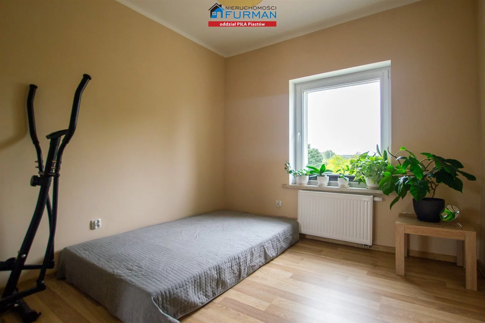 Dom 191,18 m², oferta nr , FRP-DS-196649-4, Ujście