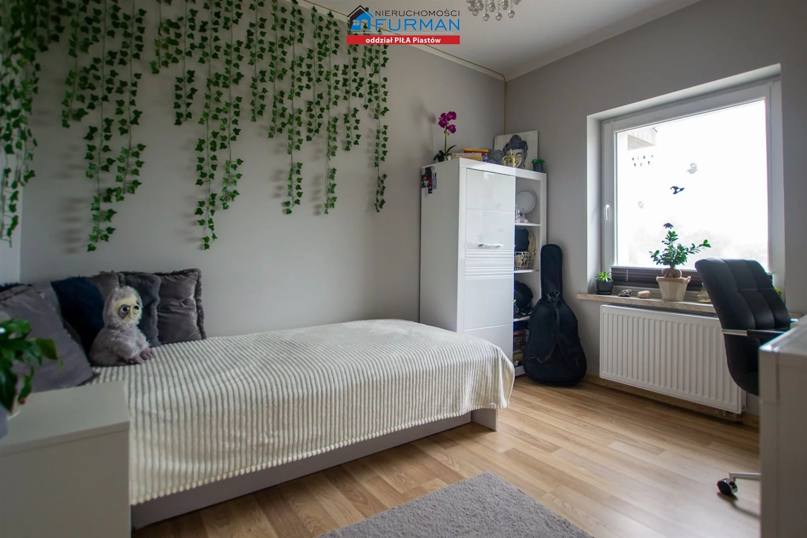 Dom 191,18 m², oferta nr , FRP-DS-196649-4, Ujście