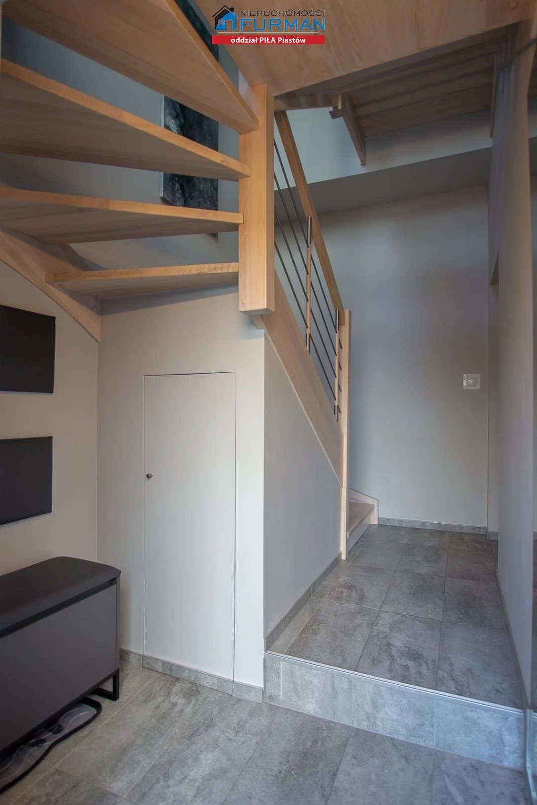 Dom 191,18 m², oferta nr , FRP-DS-196649-4, Ujście