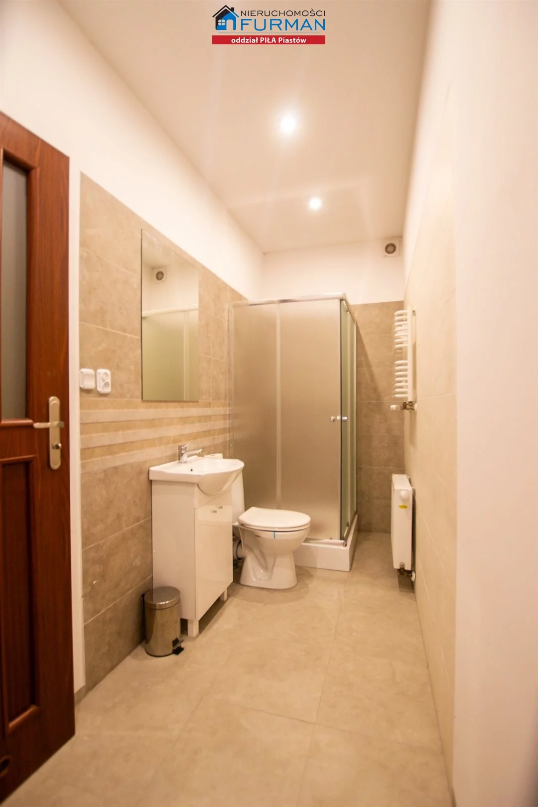 Dom 191,18 m², oferta nr , FRP-DS-196649-4, Ujście