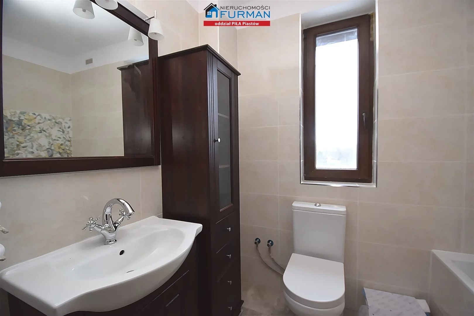 Dom 230,00 m², oferta nr , FRP-DS-196687-1, Wałcz