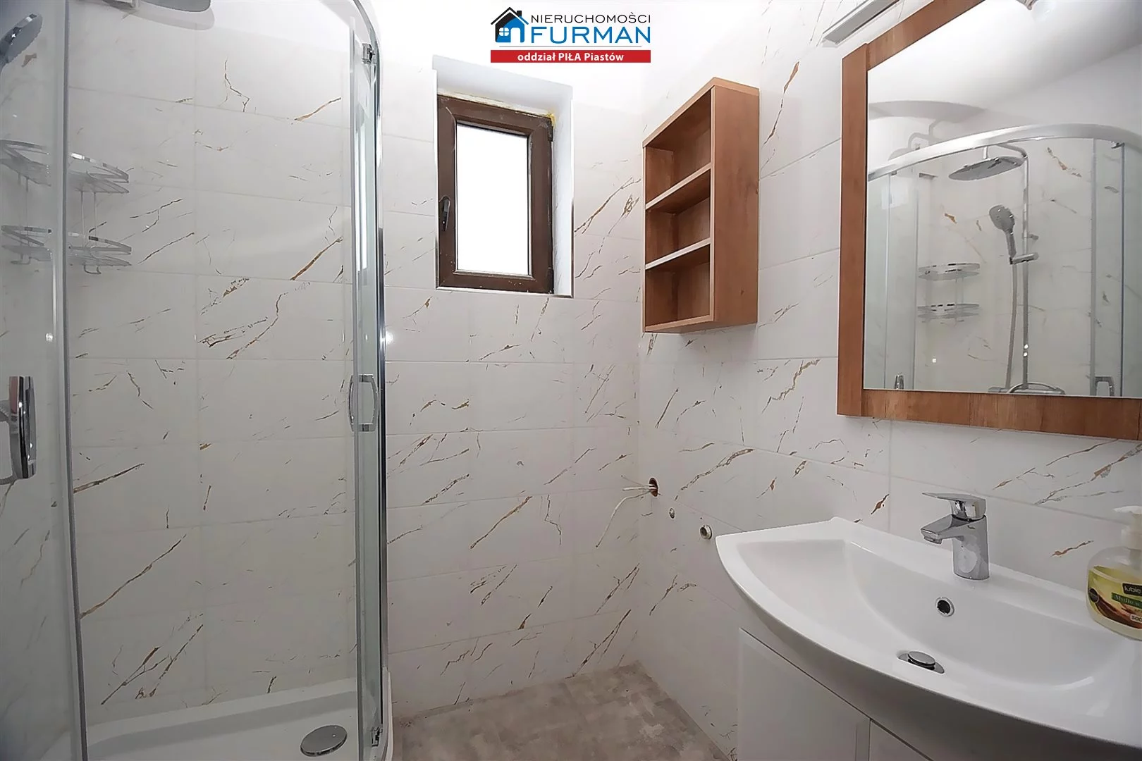 Dom 230,00 m², oferta nr , FRP-DS-196687-1, Wałcz