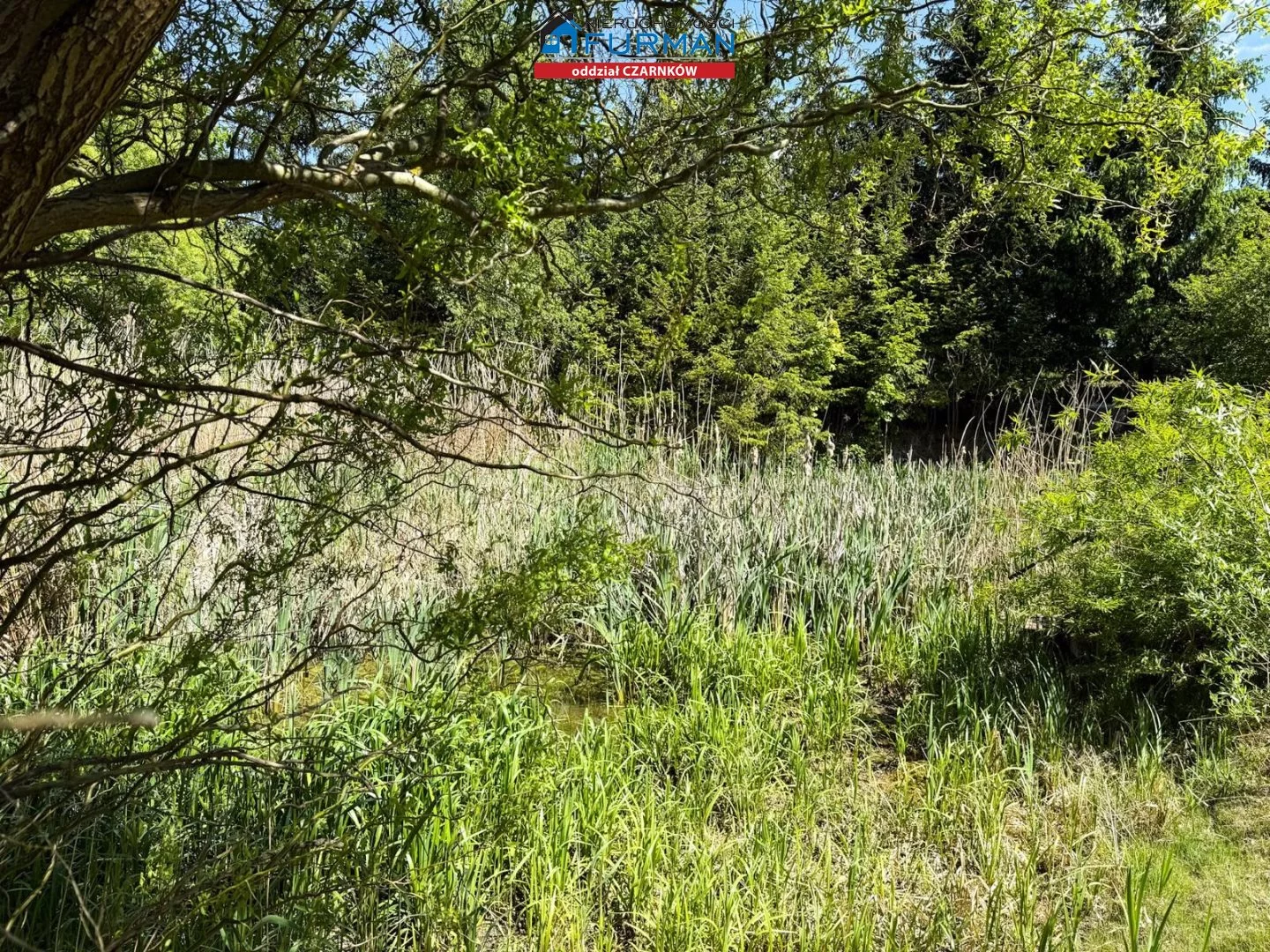 Dom 210,00 m², oferta nr , FCZ-DS-198233, Wieleń