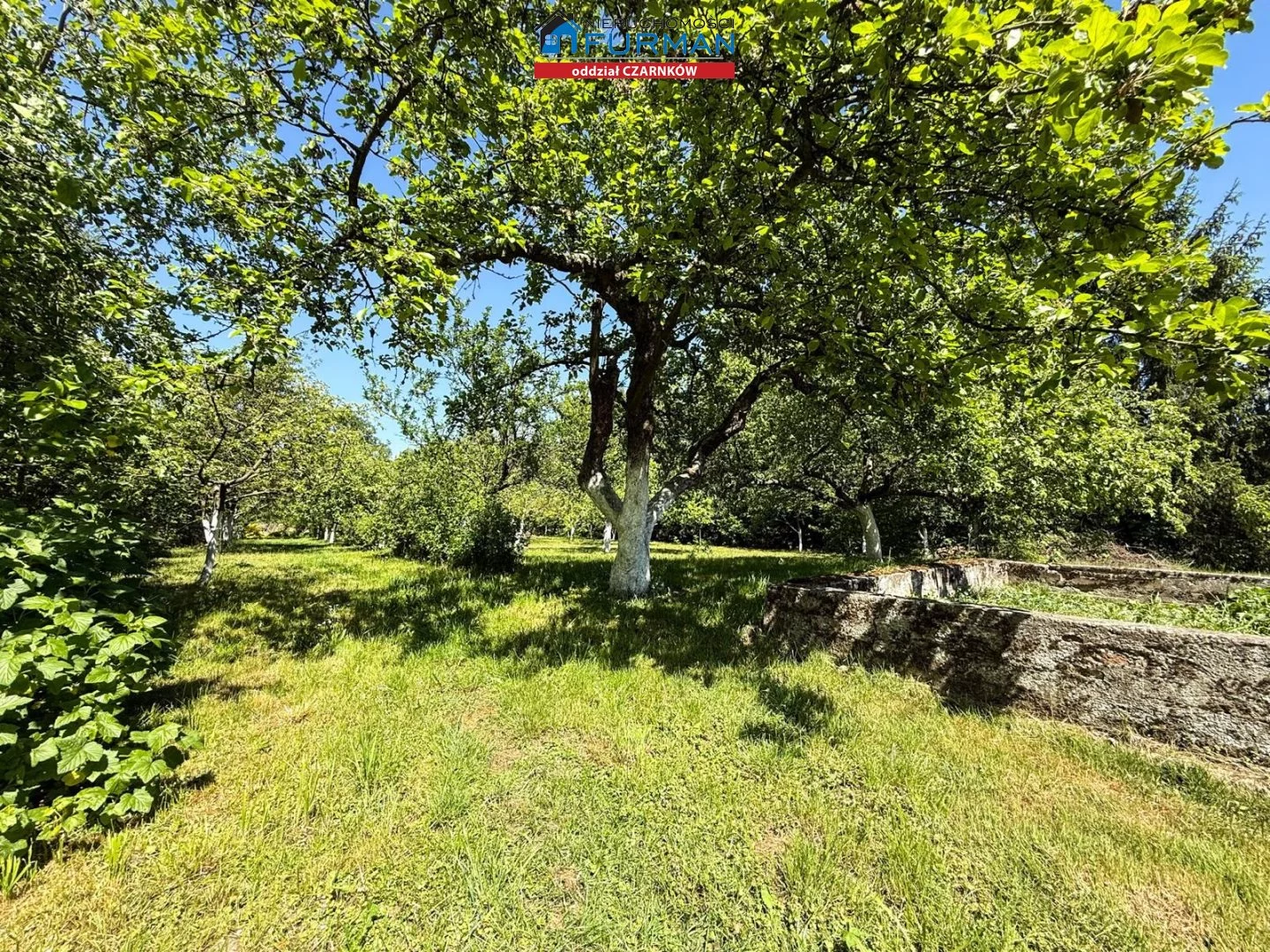 Dom 210,00 m², oferta nr , FCZ-DS-198233, Wieleń