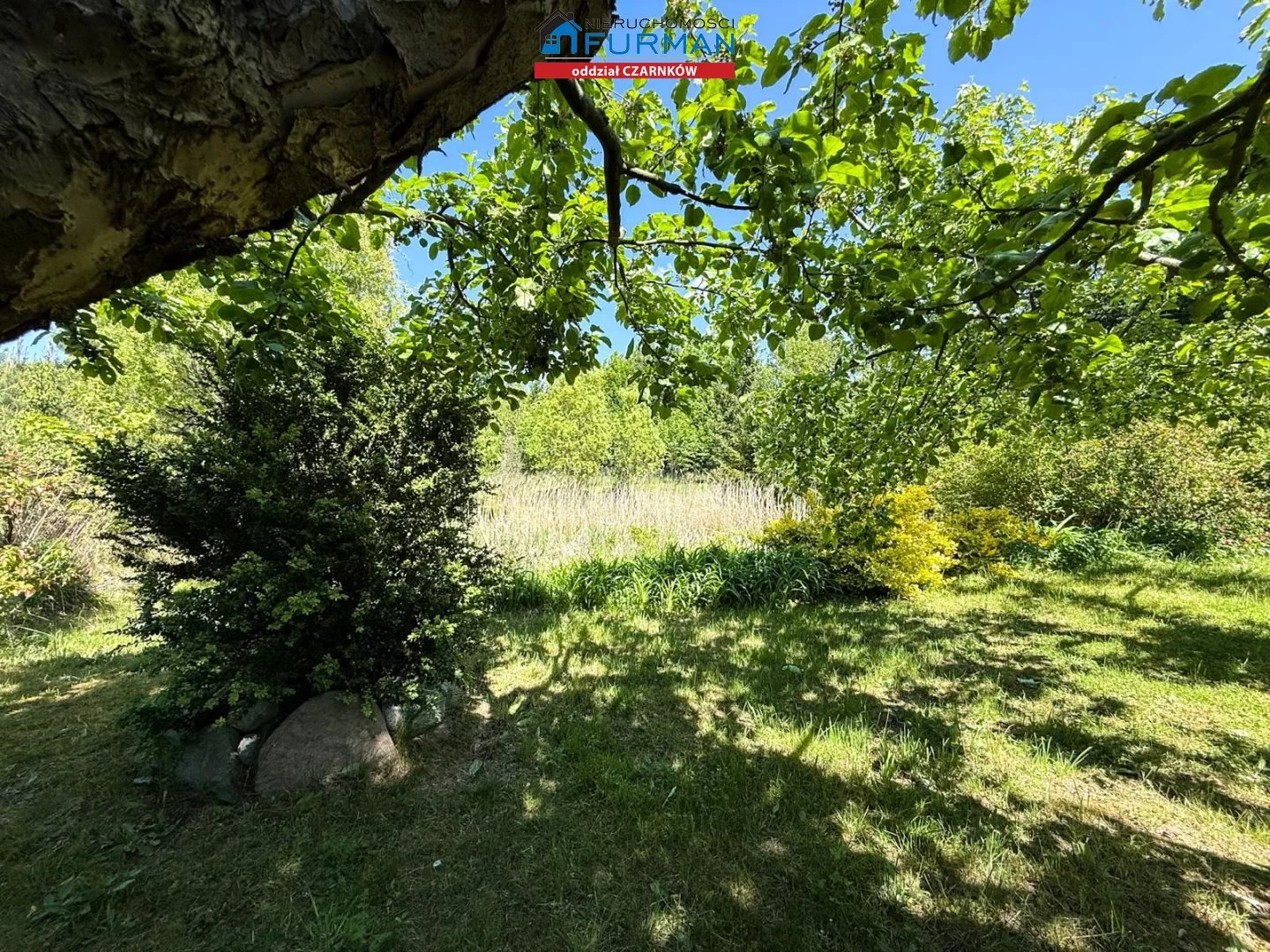 Dom 210,00 m², oferta nr , FCZ-DS-198233, Wieleń